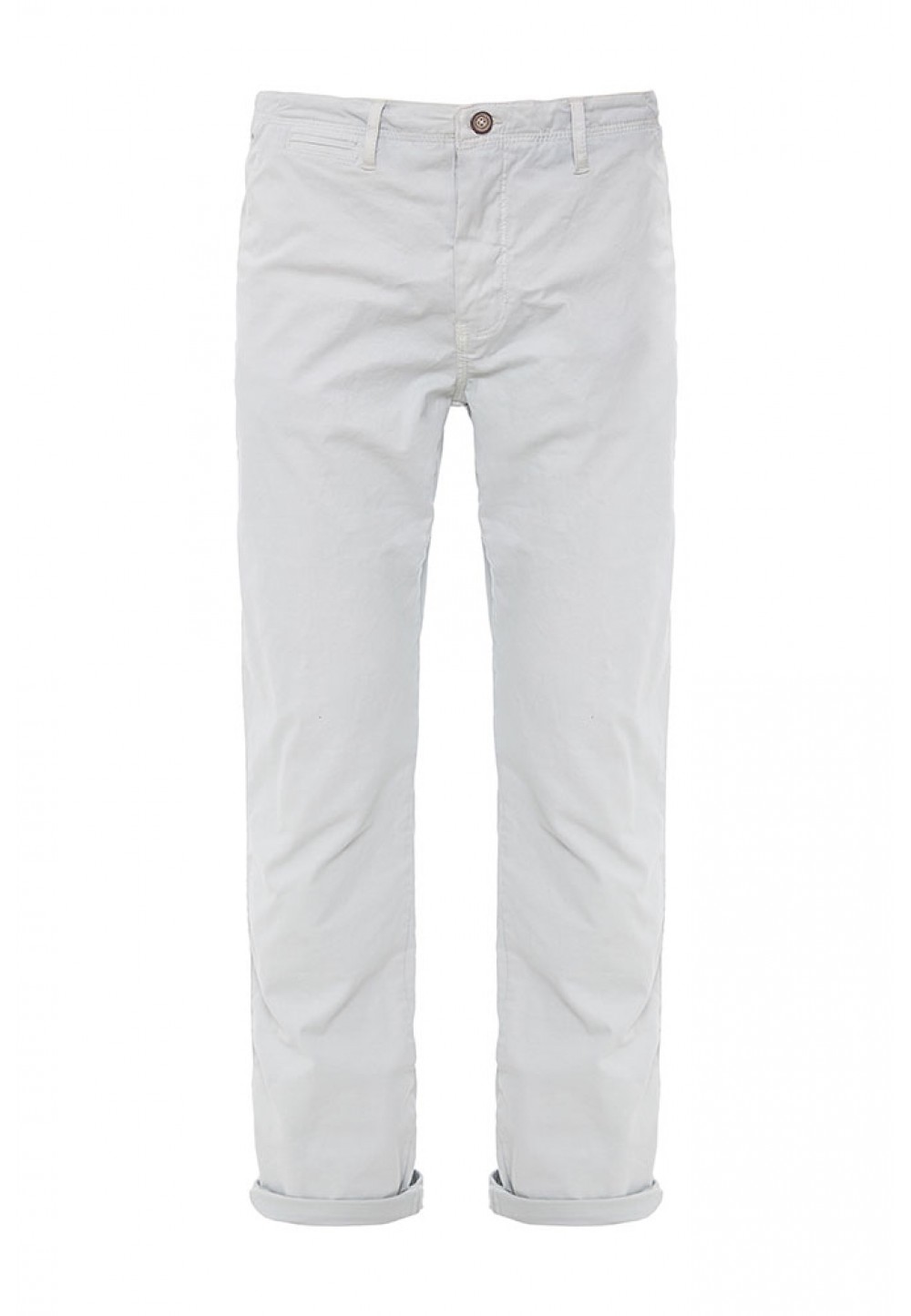 Білі брюки
