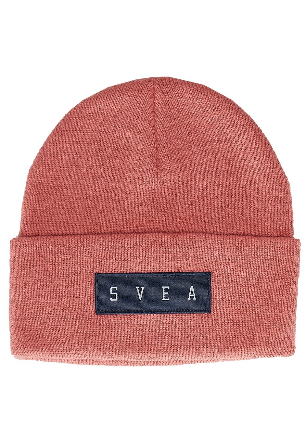  Стильна шапка від бренду SVEA