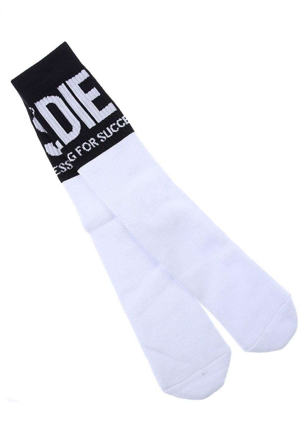 Шкарпетки з логотипом