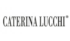 Caterina Lucchi GOLD