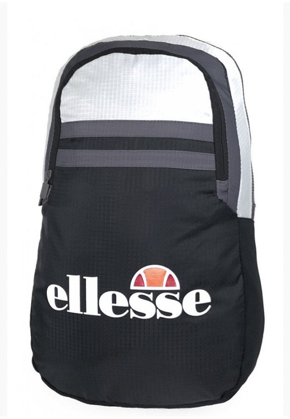 Модный рюкзак с логотипом 